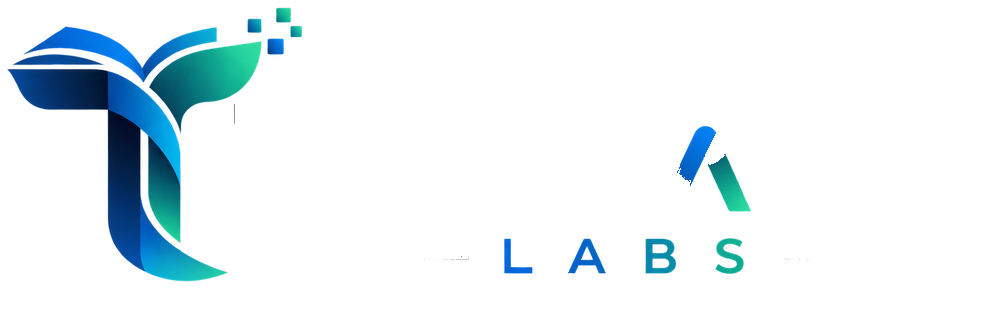 THESVANTA LABS